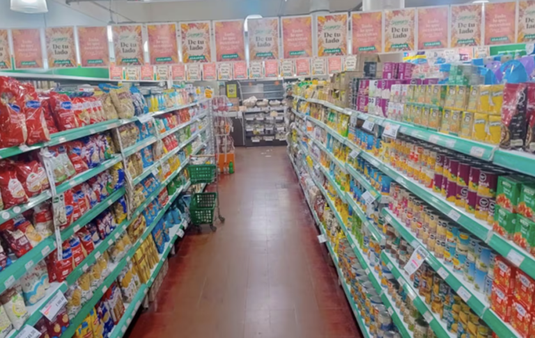 Descuentos ampliados para jubilados 